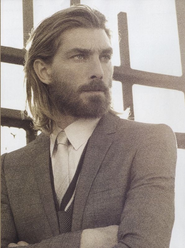 ANDREA TENERANI
