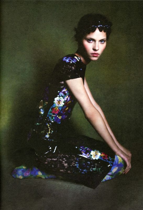 JOANNA SCHLENZKA