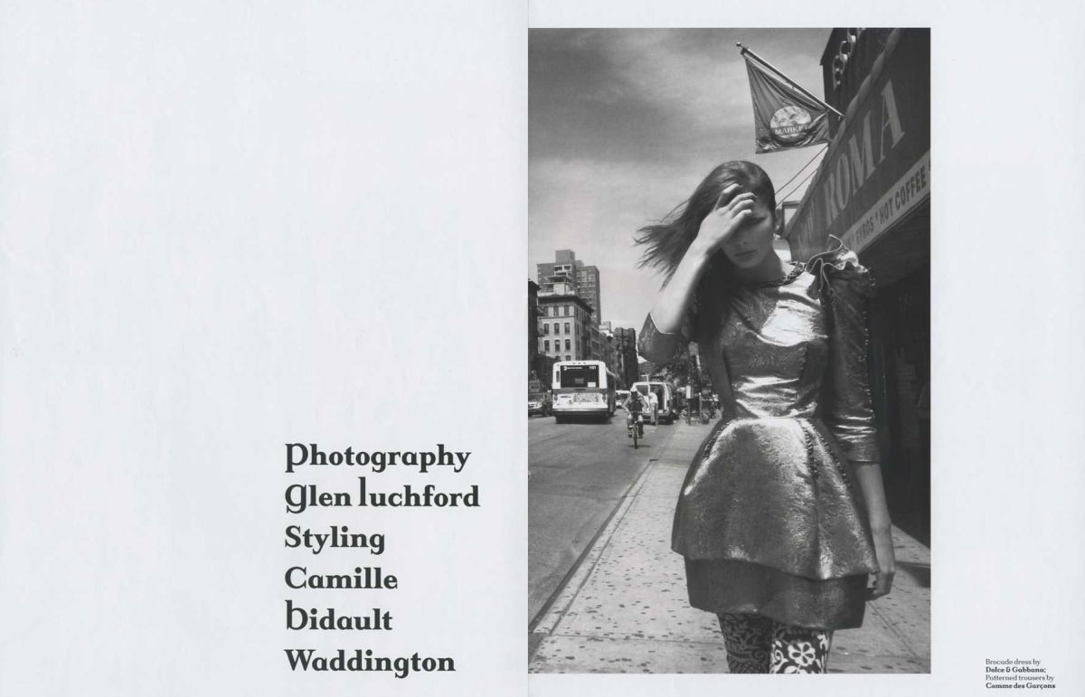 CAMILLE BIDAULT-WADDINGTON