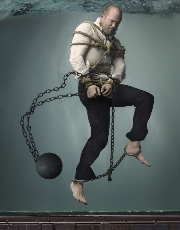 MARK SELIGER