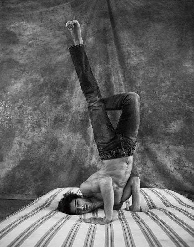 DUSAN RELJIN