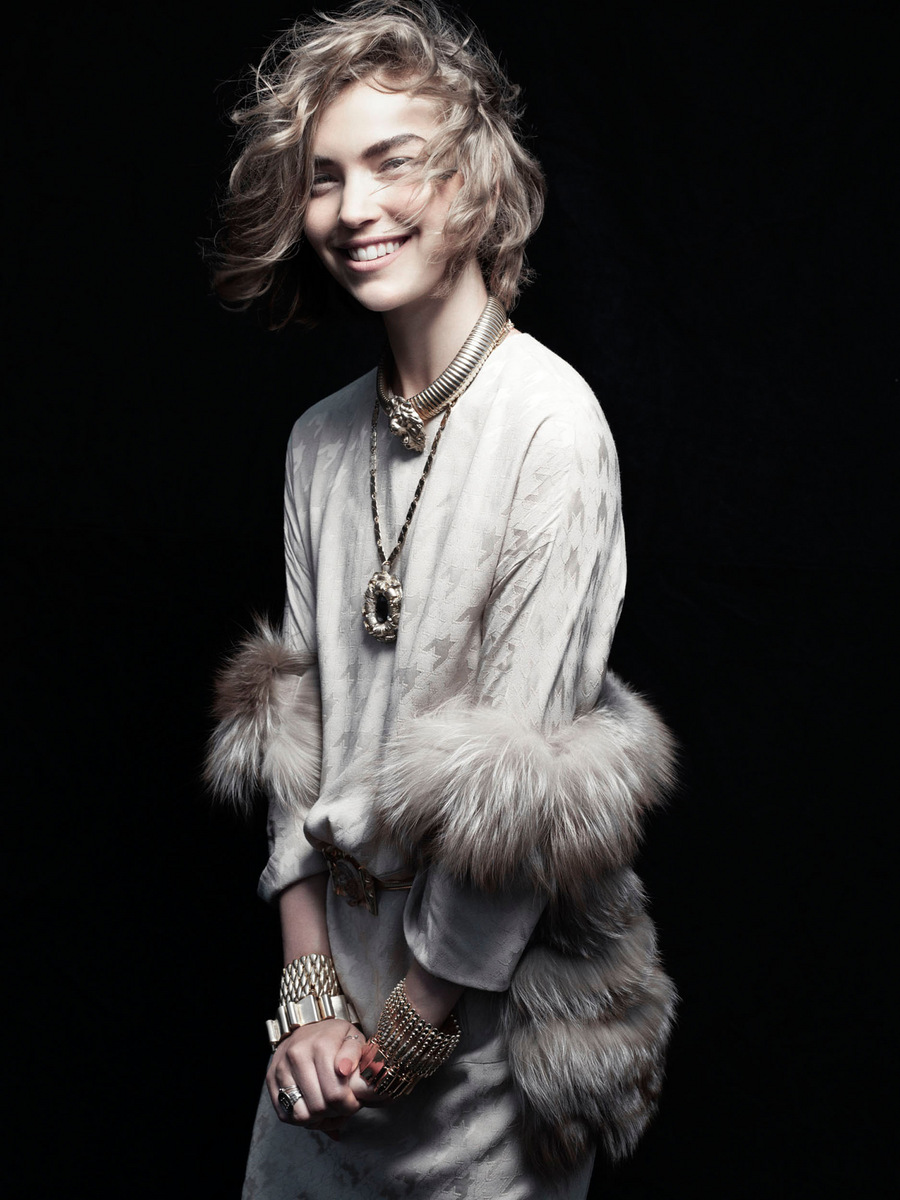 VICTOR DEMARCHELIER