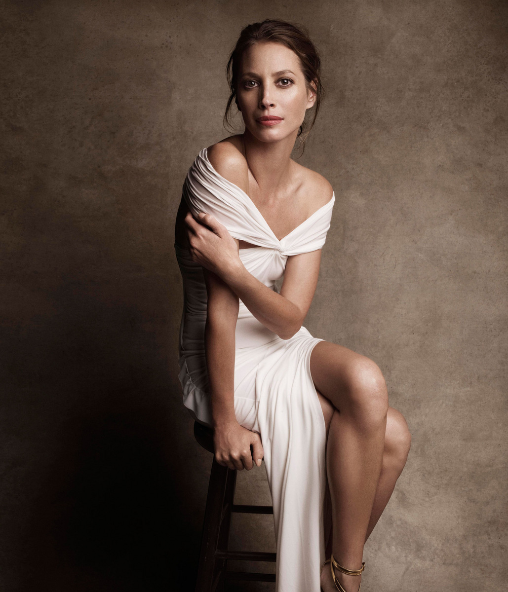 VICTOR DEMARCHELIER