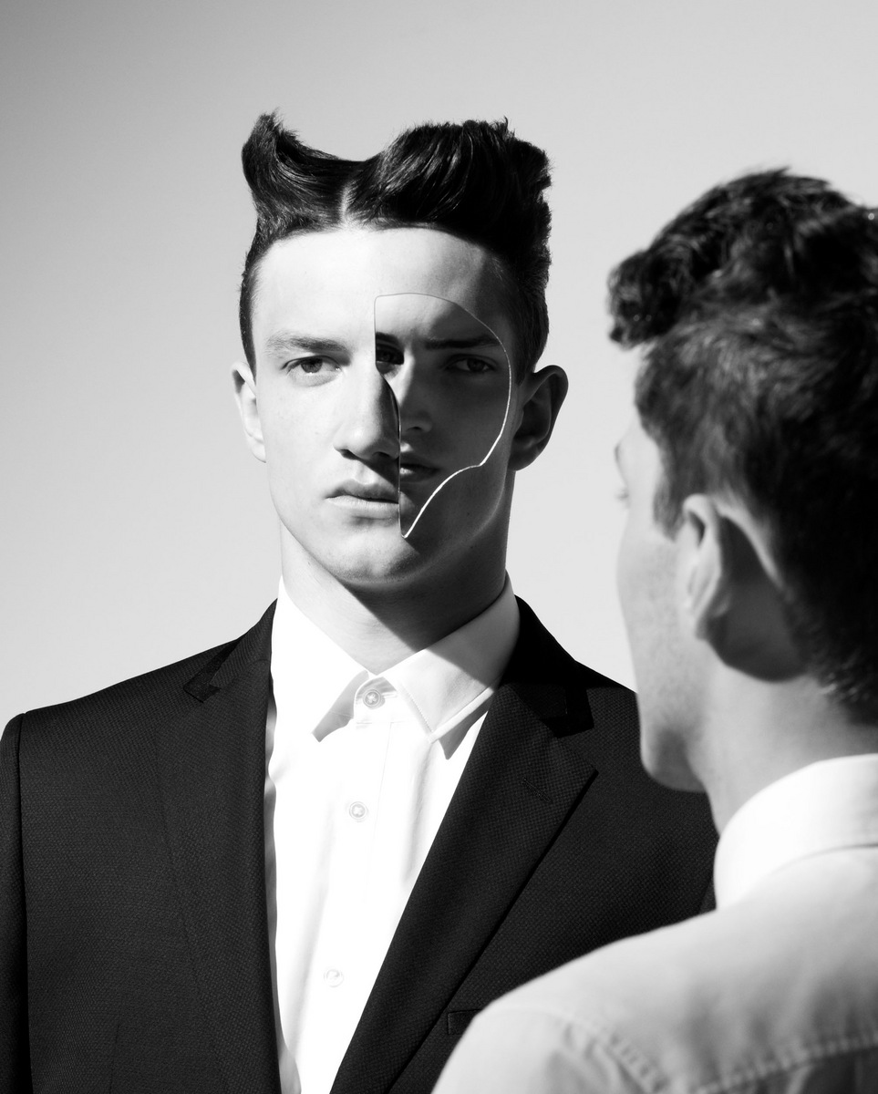 DANIEL SANNWALD