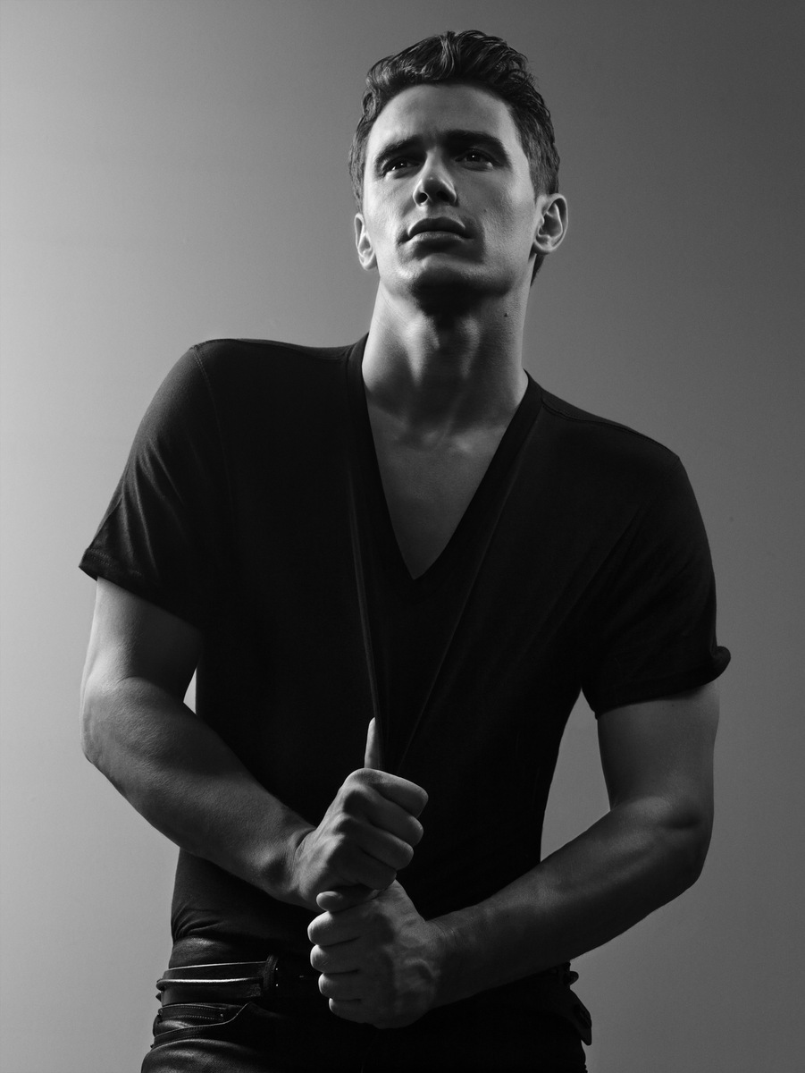 MARK ABRAHAMS