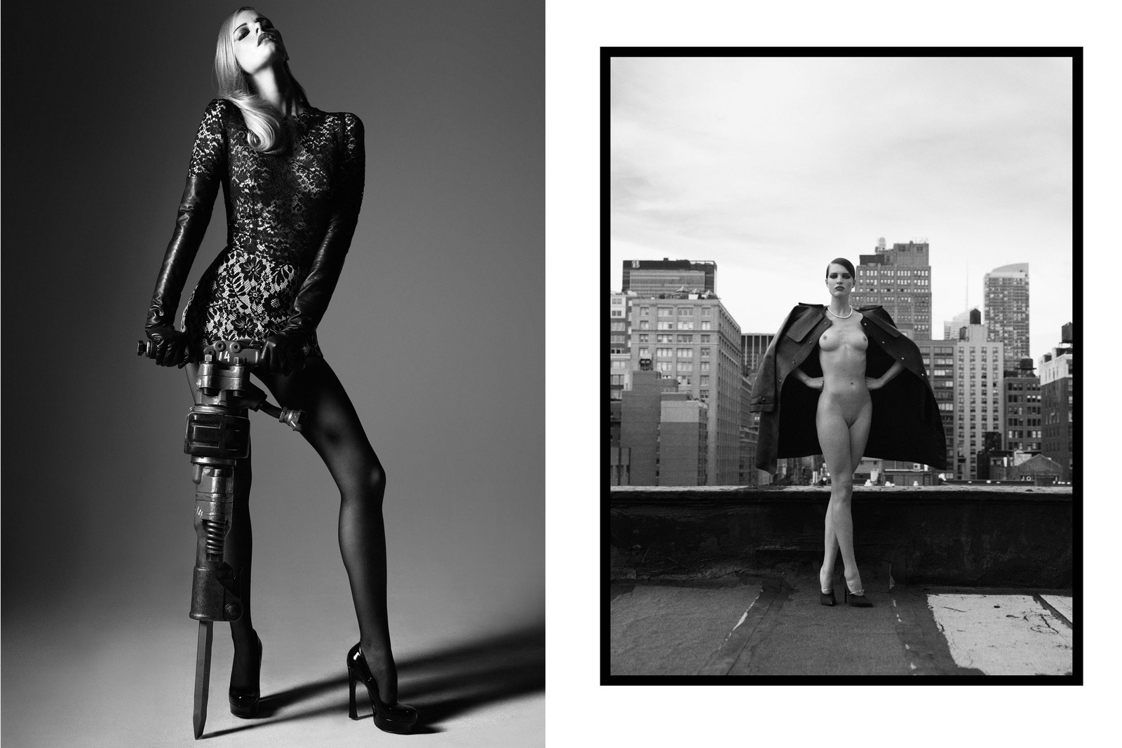 VICTOR DEMARCHELIER