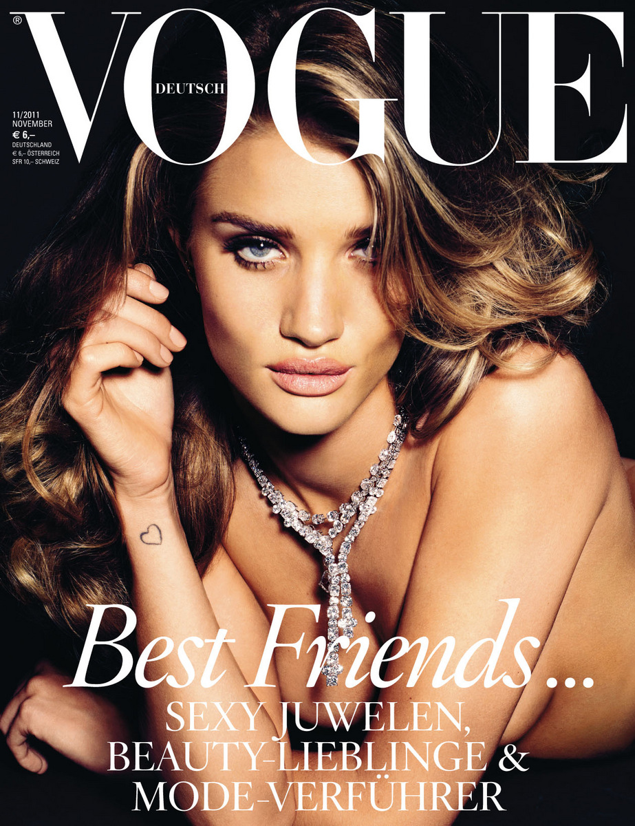 ALEXI LUBOMIRSKI