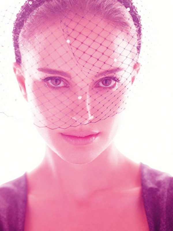 ALEXI LUBOMIRSKI