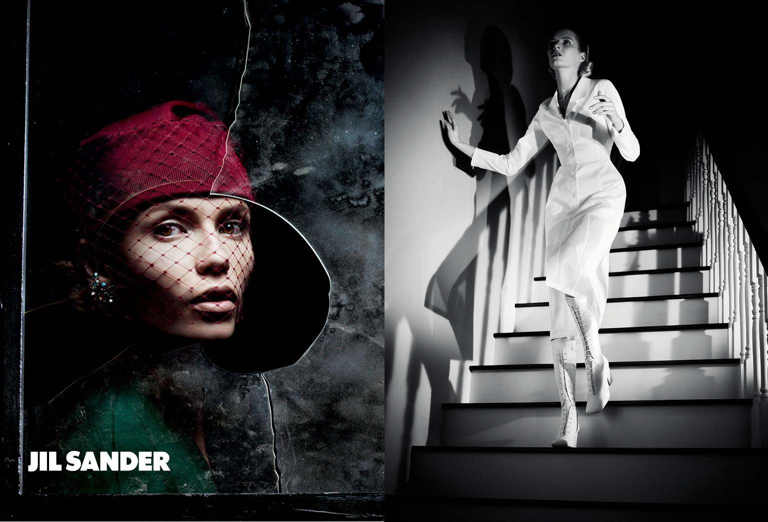 WILLY VANDERPERRE