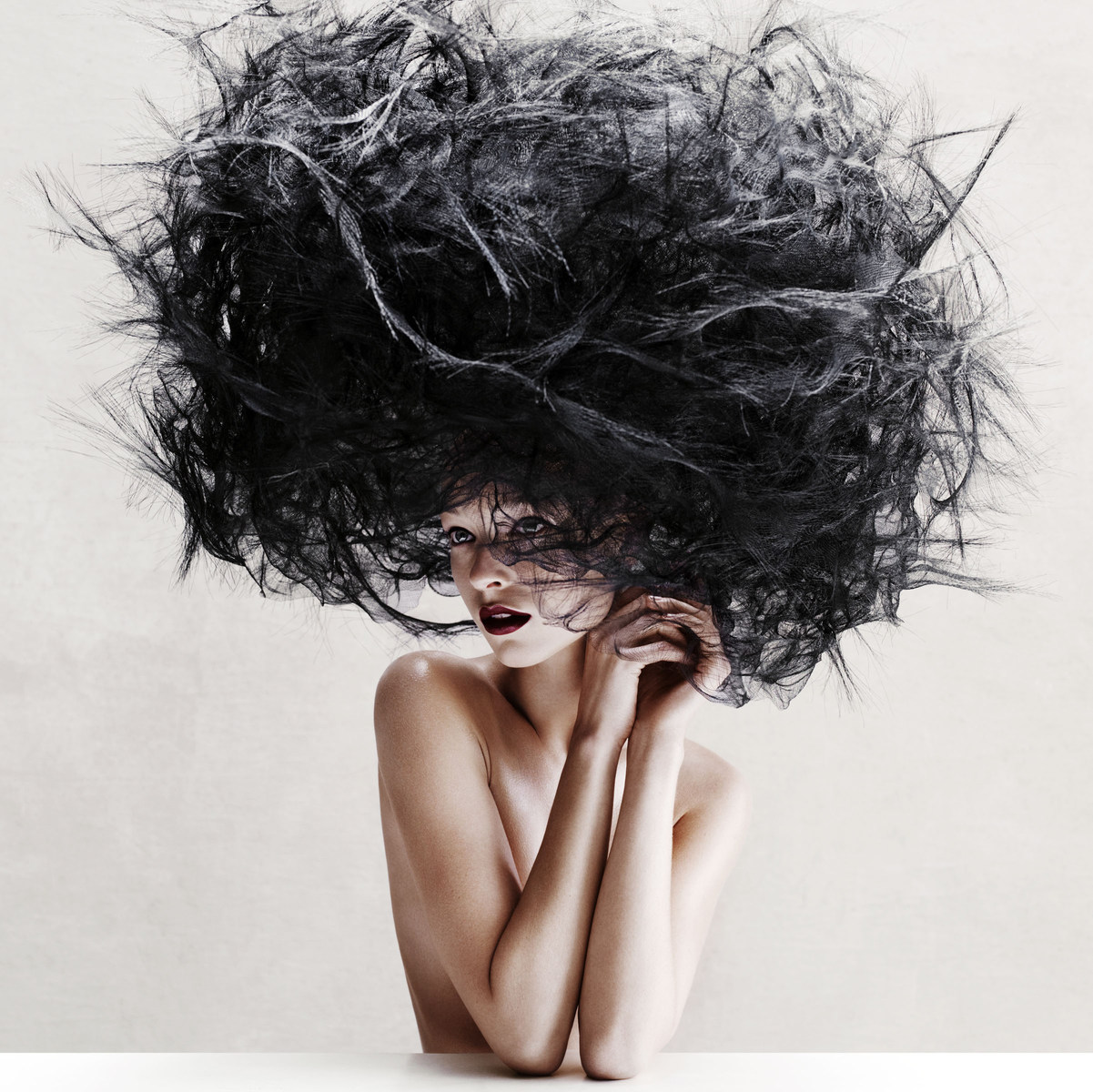 VICTOR DEMARCHELIER