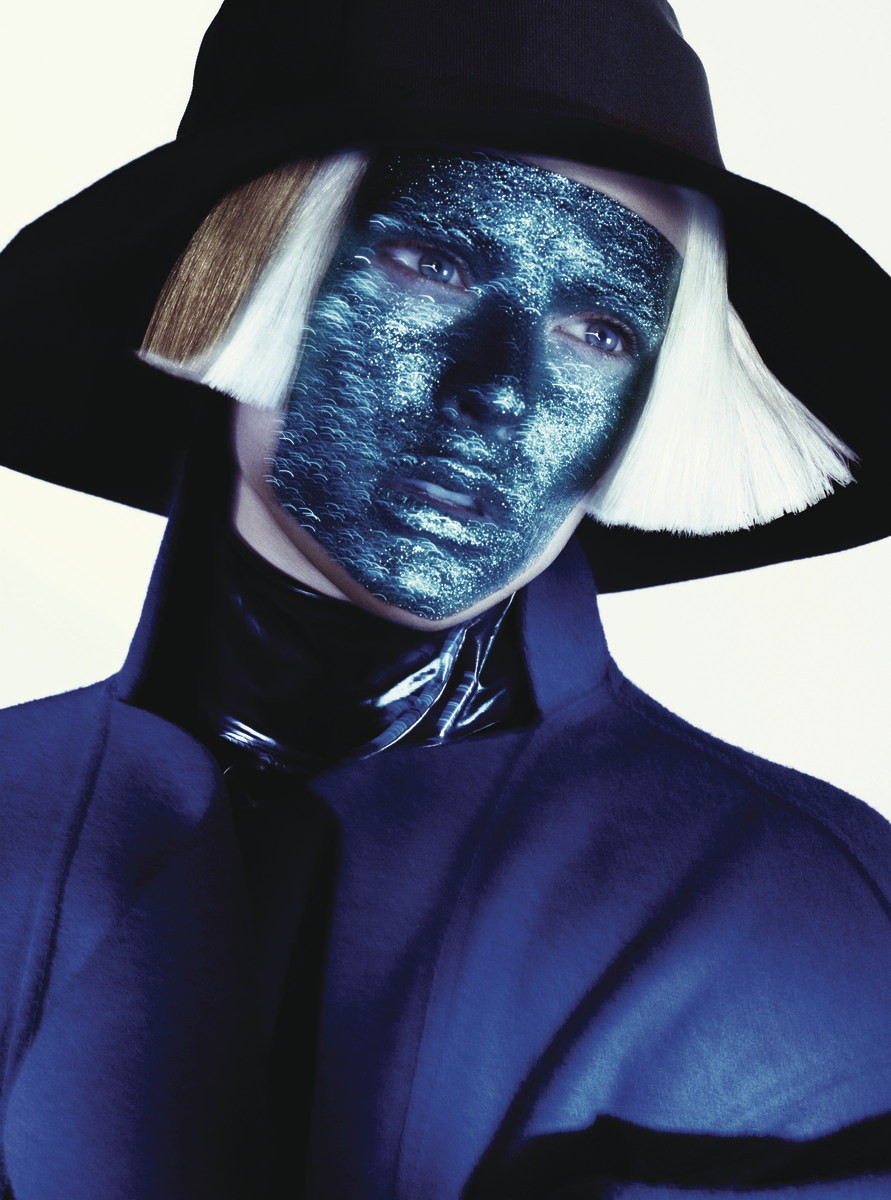 BENJAMIN LENNOX