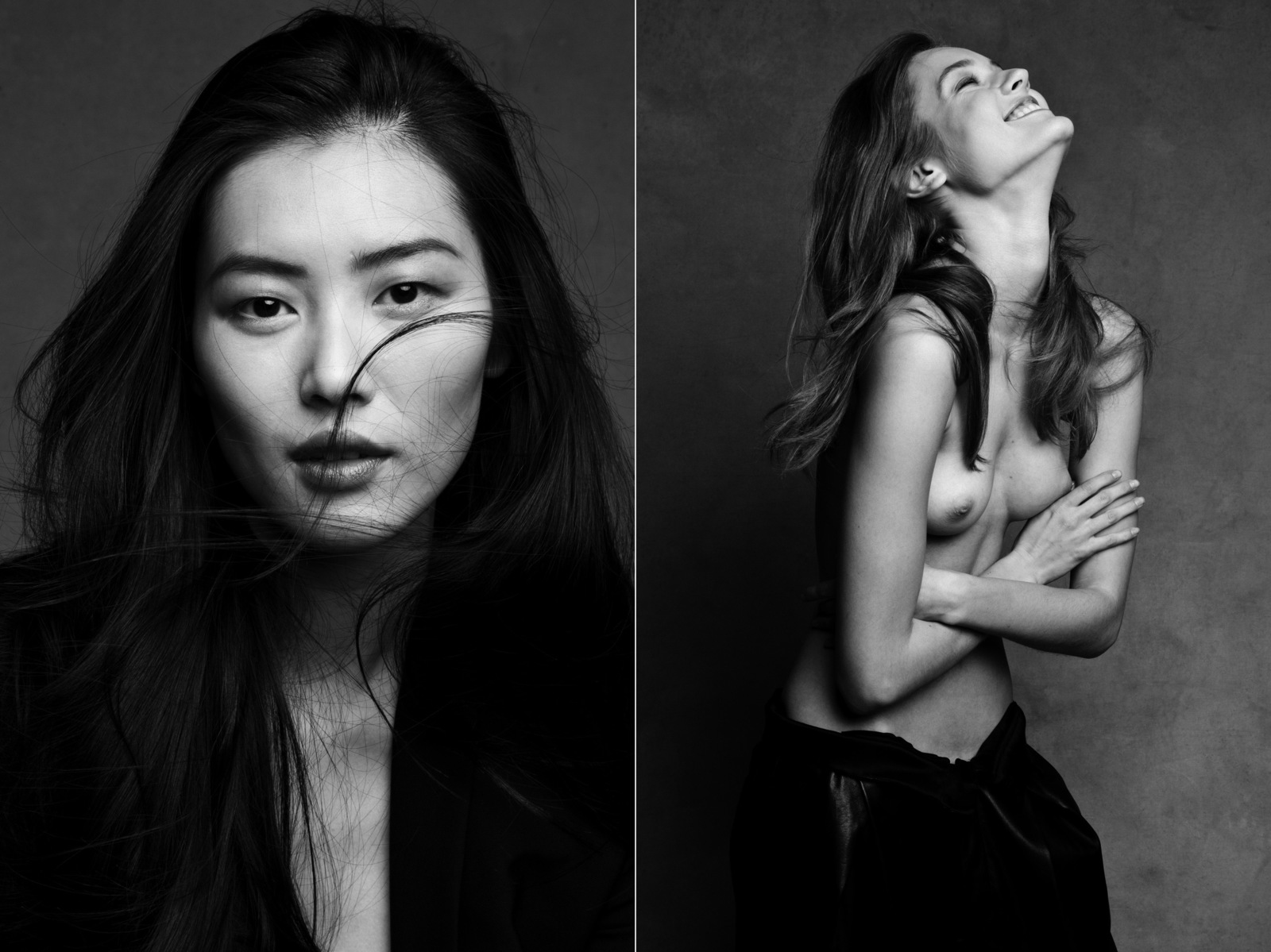 VICTOR DEMARCHELIER
