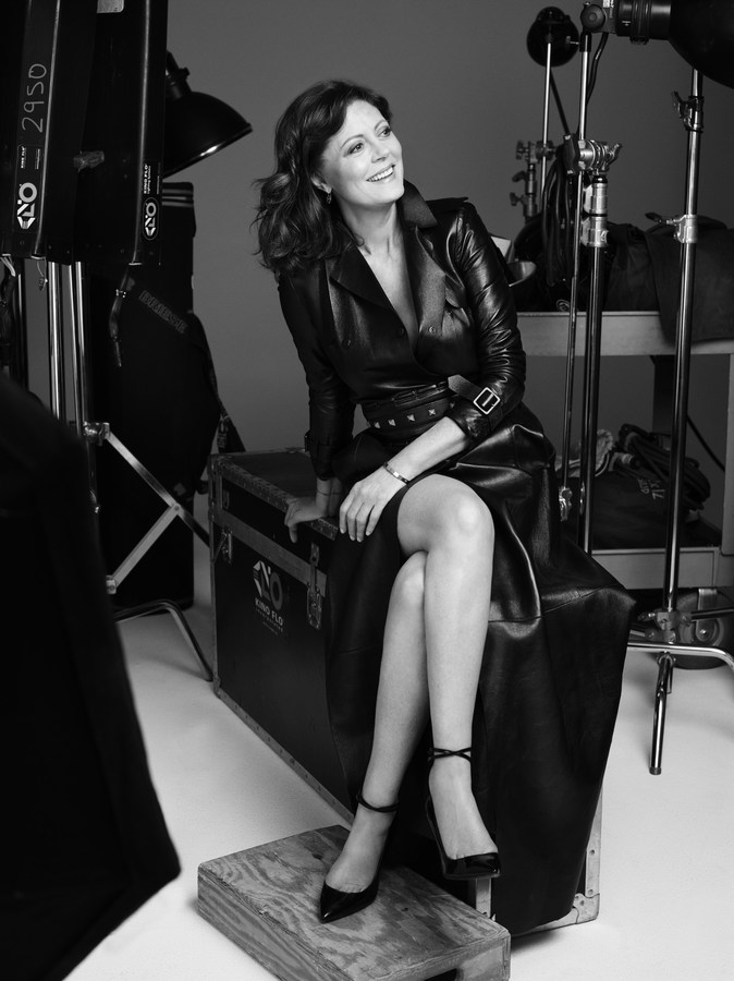 MANAGEMENT ARTISTS News Alexi Lubomirski Photographs Women Of 