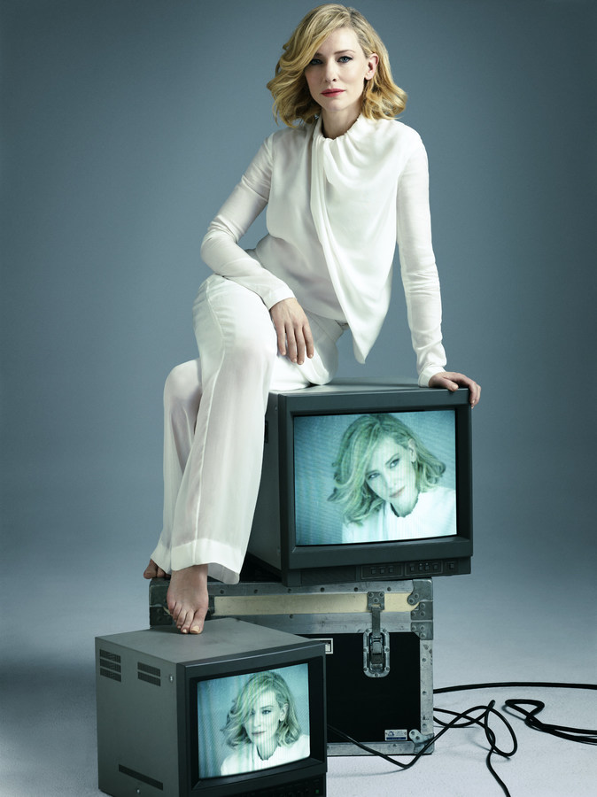 MANAGEMENT ARTISTS News Alexi Lubomirski Photographs Women Of 