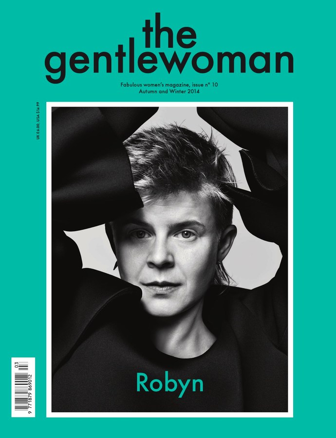 Management Artists News Jonathan Kaye Styles Robyn For The