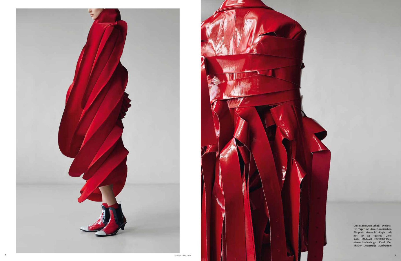 zapatos puma negro 50