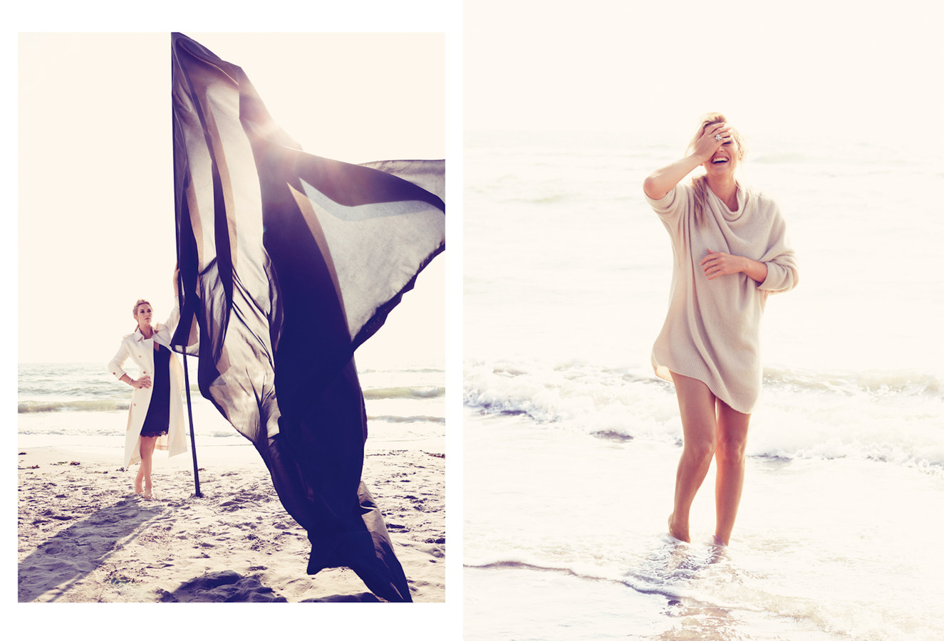 MANAGEMENT ARTISTS News Alexi Lubomirski Photographs Kate Winslet 