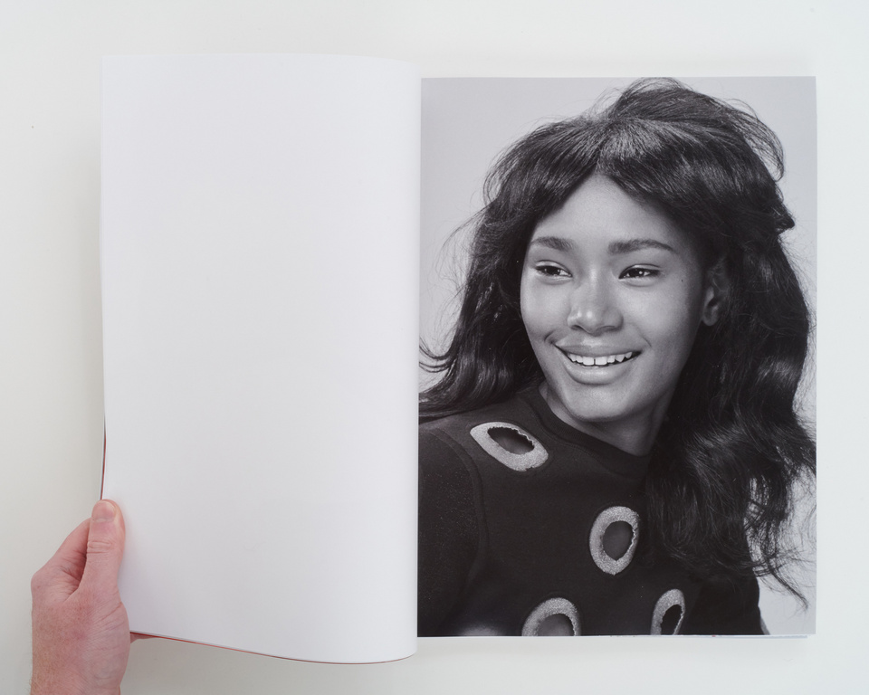 新品‼️ Mark Peckmezian 写真集 We – IACK