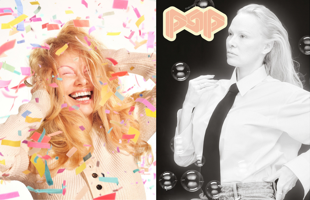 MANAGEMENT+ARTISTS - PHOTOGRAPHY - MARK PECKMEZIAN