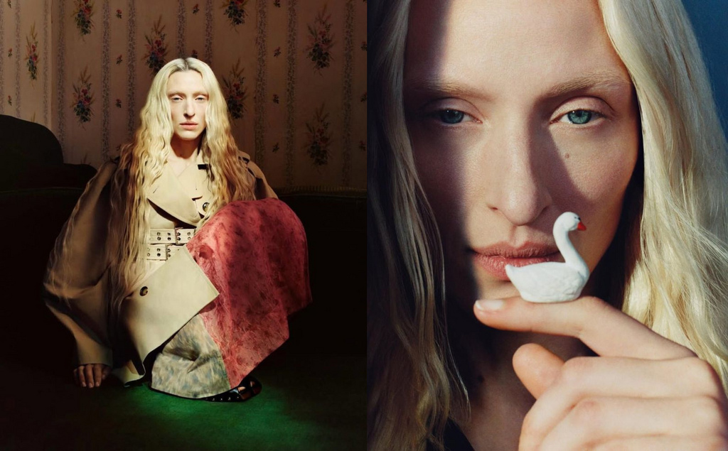 Inge Grognard | MA Talent MA Group