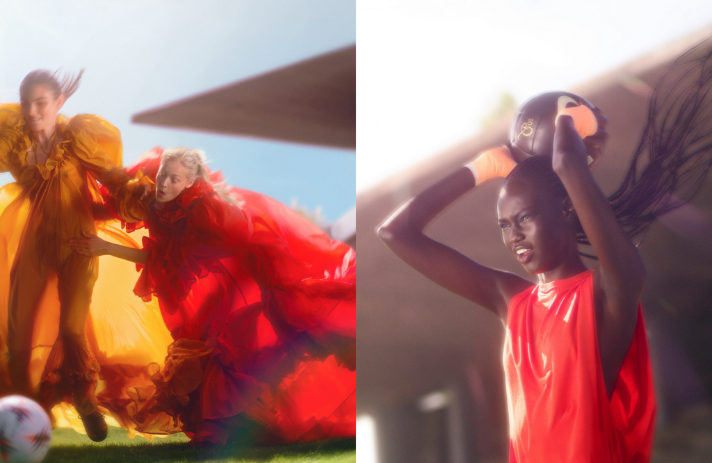 MANAGEMENT+ARTISTS - PHOTOGRAPHY - MARK PECKMEZIAN