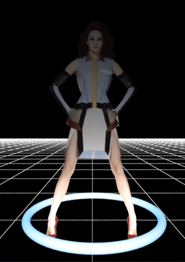 lg_5107f9d2-4a1c-48d9-a68c-49c60ac31d9b.gif
