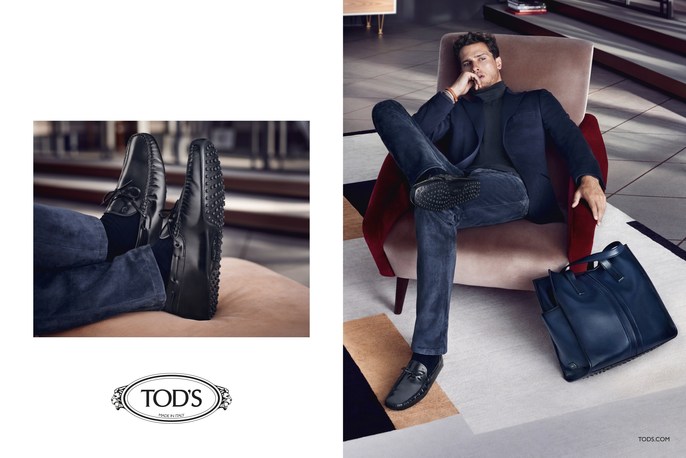 Похожее изображение