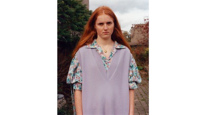 MANAGEMENT+ARTISTS - PHOTO FASHION - JULIE GREVE ...