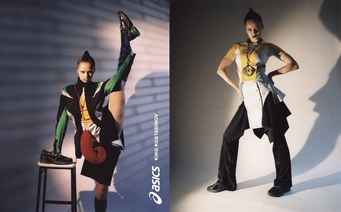 asics costume donna asics costume donna