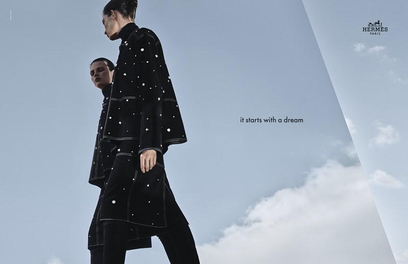 hermes ポスター シャンティ競馬場 Godard Haberdashery hermes ポスター シャンティ競馬場 Godard Haberdashery - メルカリ